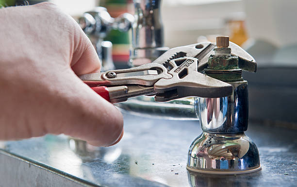 Professional Water damage restoration in South Duxbury, MA